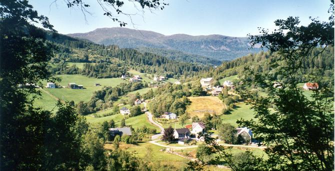 Humborstad_1 2000.jpg - Humborstad - 2000
